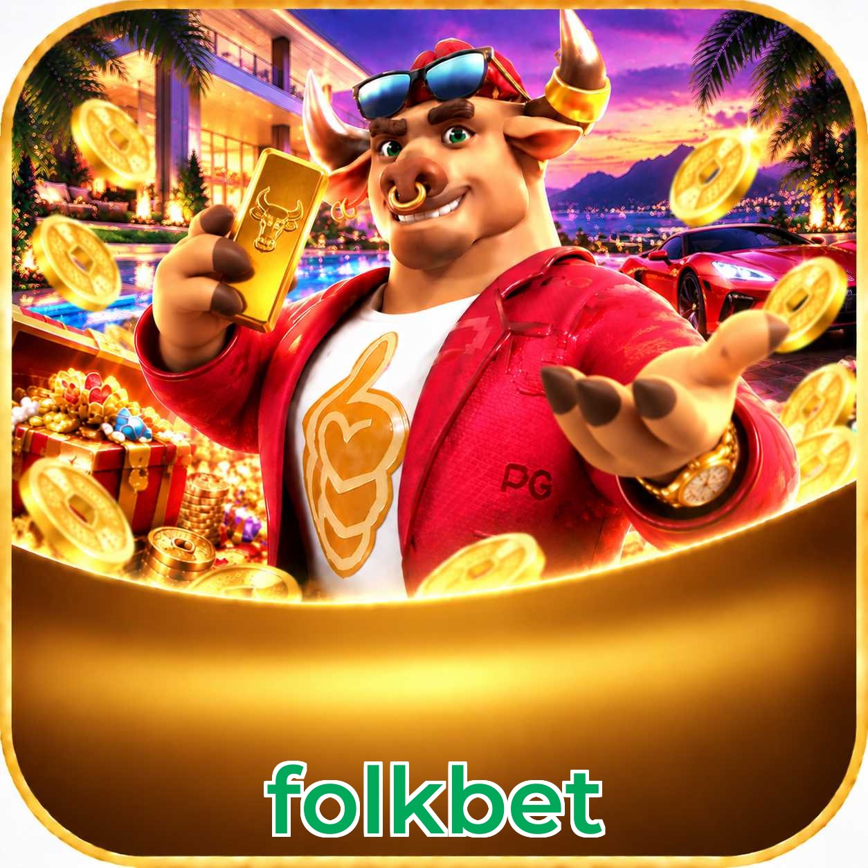folkbet Estratégias Slots