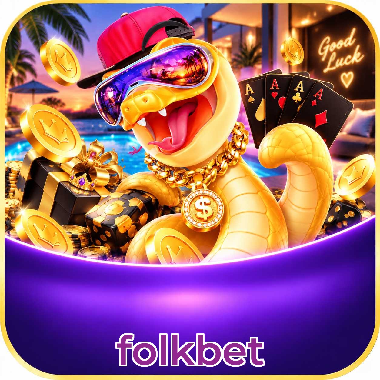 folkbet Slot FAQ