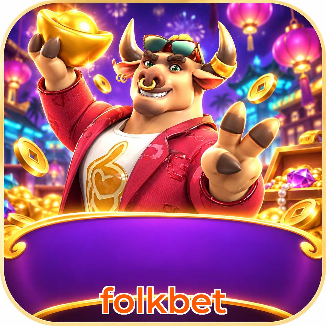 folkbet FAQ