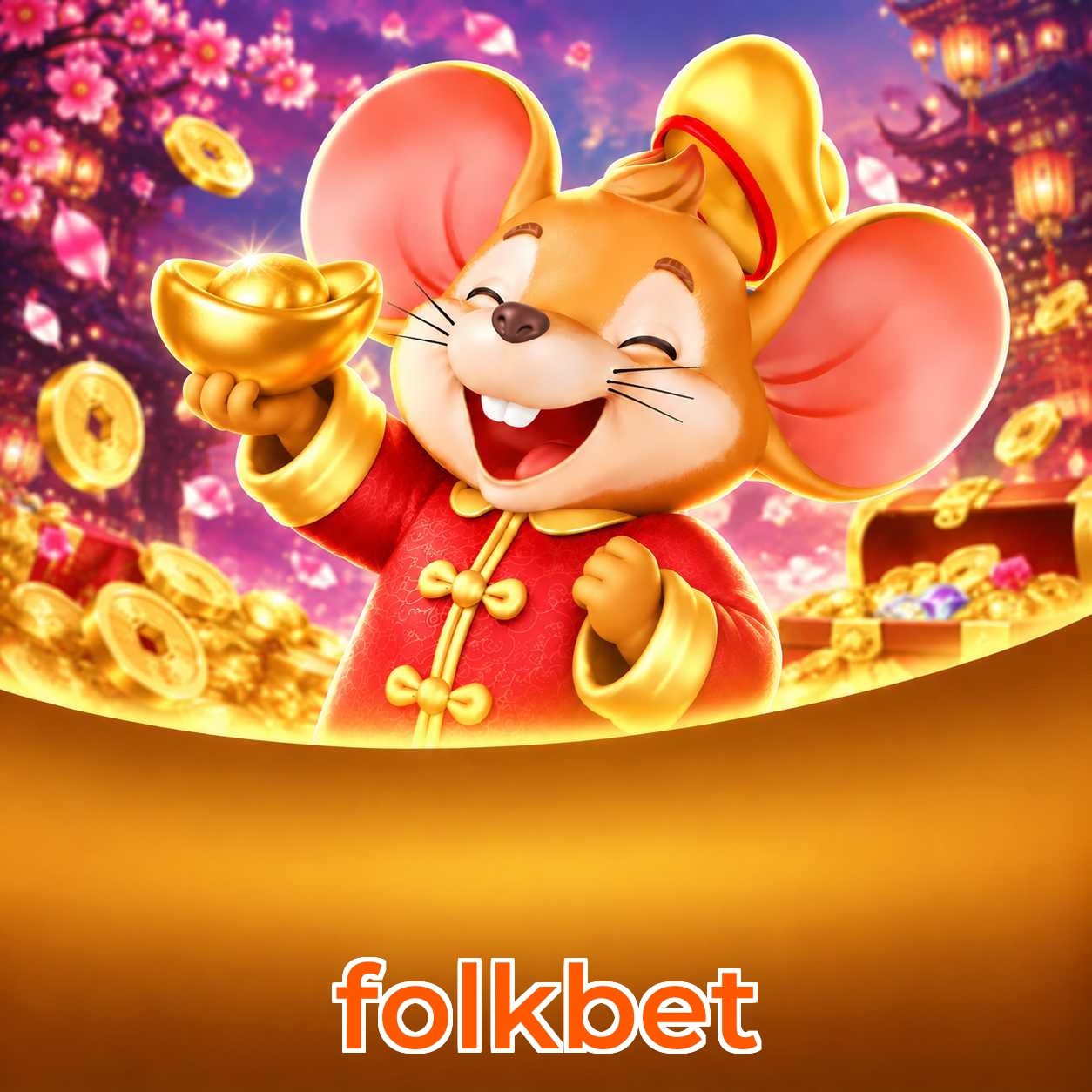 folkbet 2FA
