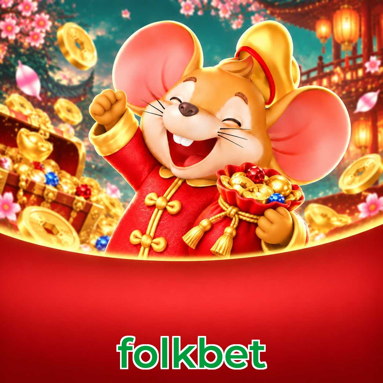 folkbet diferença entre baixar e instalar
