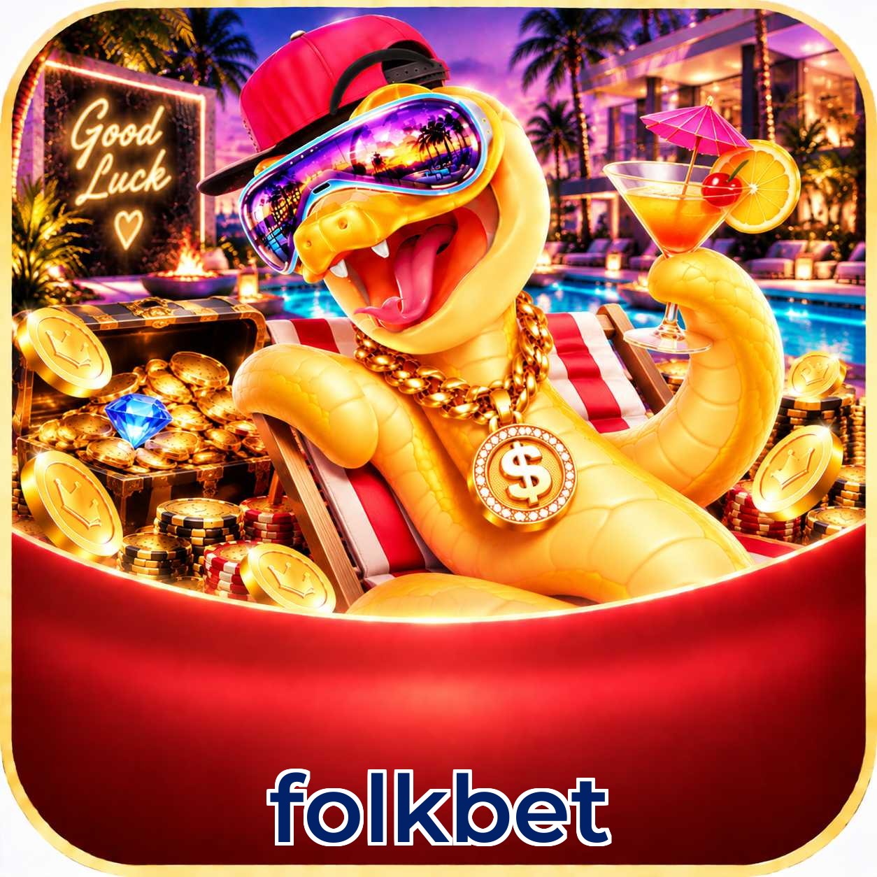 folkbet FAQ