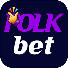 folkbet Logo